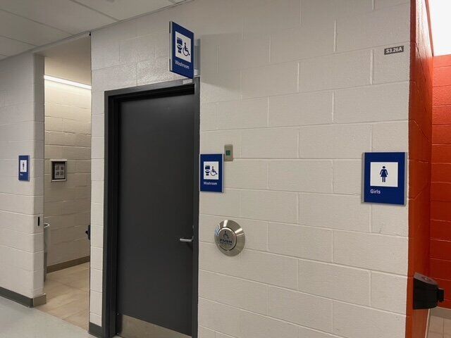 Bishop Macdonell Catholic washrooms.jpg